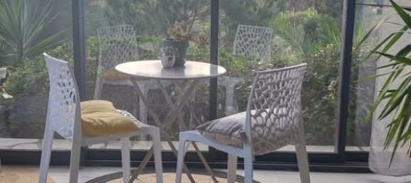 2 bedrooms House in Figari, France No. 43297 22