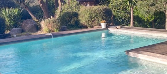 2 bedrooms House in Figari, France No. 43297 12