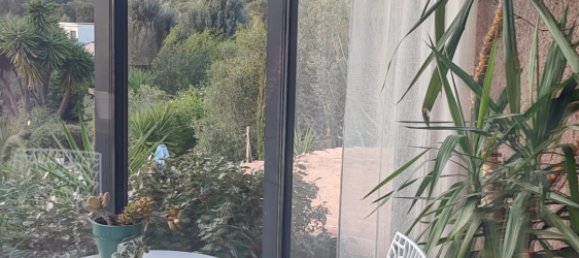 2 bedrooms House in Figari, France No. 43297 19