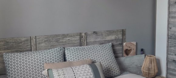 2 bedrooms House in Figari, France No. 43297 17