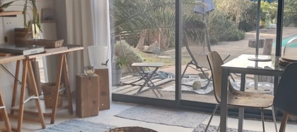 2 bedrooms House in Figari, France No. 43297 11