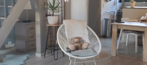 2 bedrooms House in Figari, France No. 43297 3