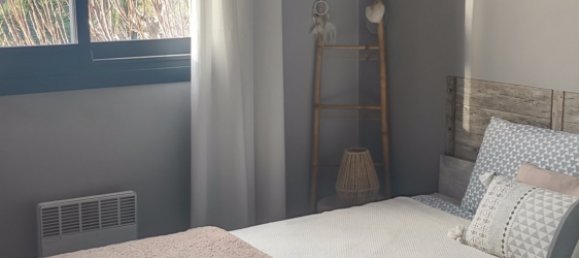 2 bedrooms House in Figari, France No. 43297 6