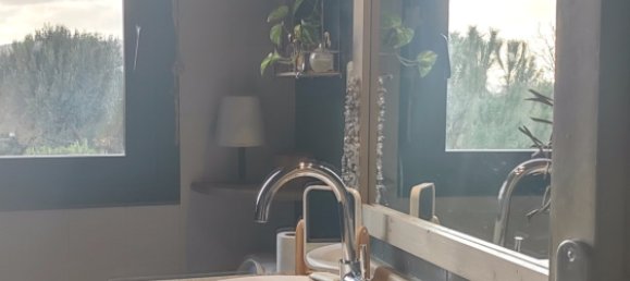 2 bedrooms House in Figari, France No. 43297 10