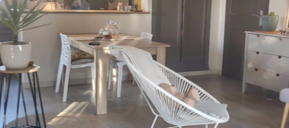 2 bedrooms House in Figari, France No. 43297 24