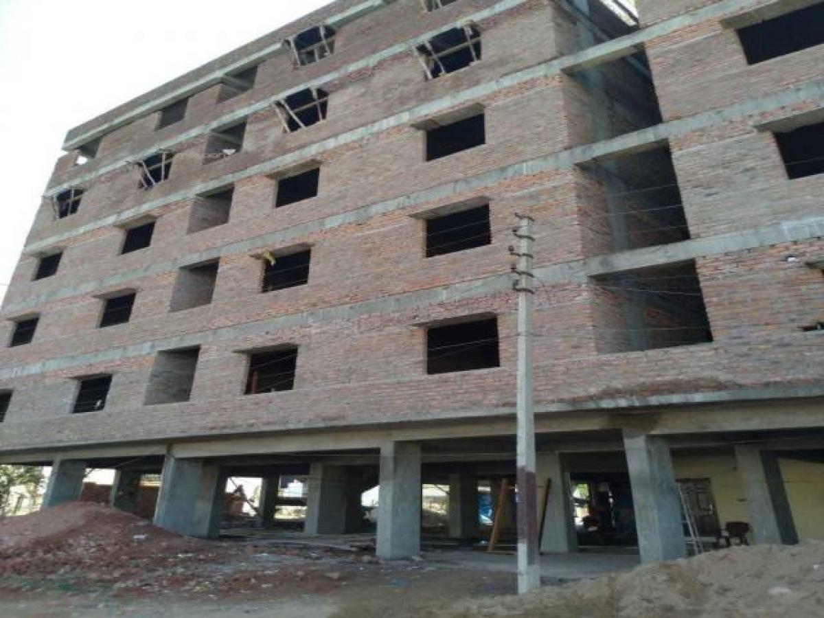 Дом с 2 спальнями в Хайдарабад, Индия № 86