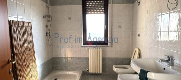 2 Schlafzimmer Wohnung in Carovigno, Italy, Nr. 86352 8