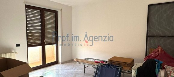 2 Schlafzimmer Wohnung in Carovigno, Italy, Nr. 86352 6