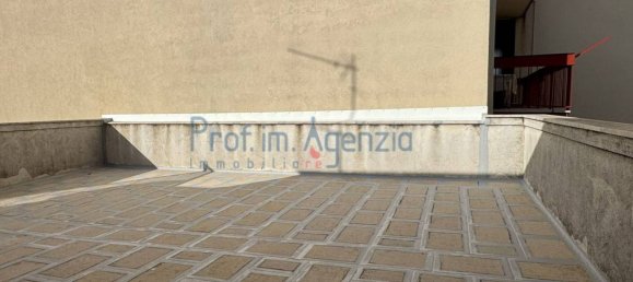 2 Schlafzimmer Wohnung in Carovigno, Italy, Nr. 86352 2