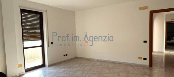 2 Schlafzimmer Wohnung in Carovigno, Italy, Nr. 86352 4