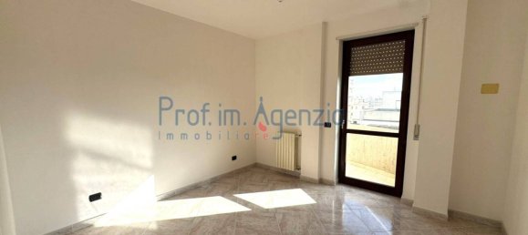 2 Schlafzimmer Wohnung in Carovigno, Italy, Nr. 86352 5
