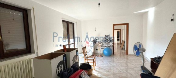 2 Schlafzimmer Wohnung in Carovigno, Italy, Nr. 86352 9