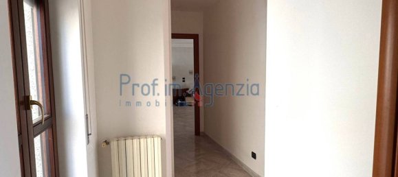 2 Schlafzimmer Wohnung in Carovigno, Italy, Nr. 86352 7