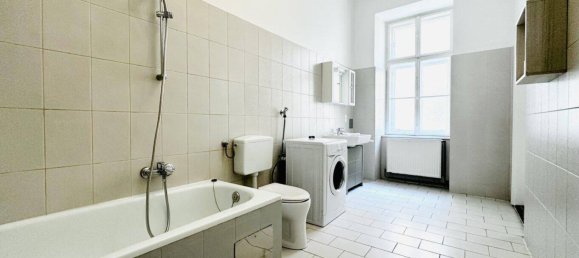 Квартира с 2 комнатами в Зиммеринг, Австрия № 13247 7