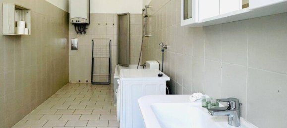 Квартира с 2 комнатами в Зиммеринг, Австрия № 13247 8