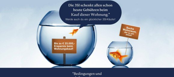 Квартира с 2 комнатами в Зиммеринг, Австрия № 13247 2