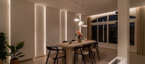 3 bedrooms Penthouse in Benahavis, Spain No. 186042 22