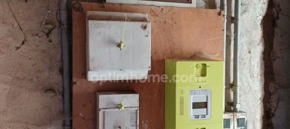 Estúdio em Brandeville, France N.º 236994 6