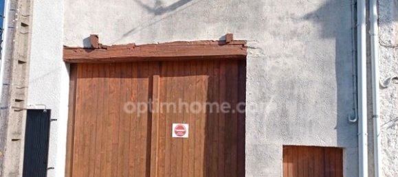 Estúdio em Brandeville, France N.º 236994 2