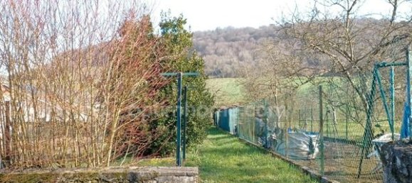 Estúdio em Brandeville, France N.º 236994 4