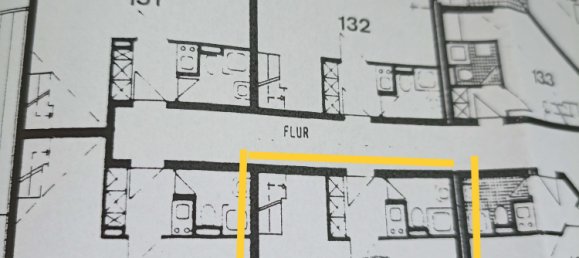 Dúplex de 1 dormitorio en Dortmund, Germany No. 292411 7