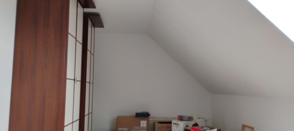 Dúplex de 1 dormitorio en Dortmund, Germany No. 292411 5