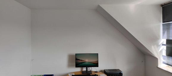 Dúplex de 1 dormitorio en Dortmund, Germany No. 292411 3