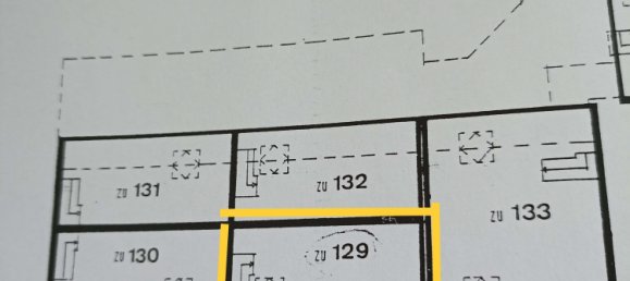 Dúplex de 1 dormitorio en Dortmund, Germany No. 292411 8