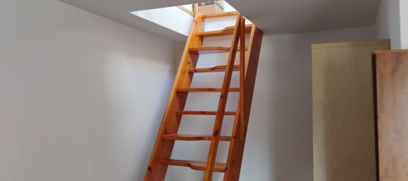 Dúplex de 1 dormitorio en Dortmund, Germany No. 292411 4