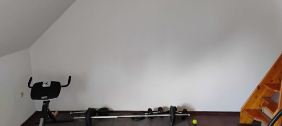 Dúplex de 1 dormitorio en Dortmund, Germany No. 292411 2