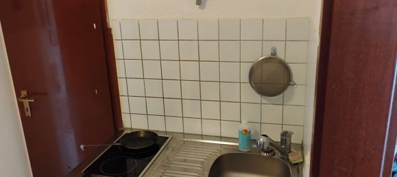 Dúplex de 1 dormitorio en Dortmund, Germany No. 292411 6