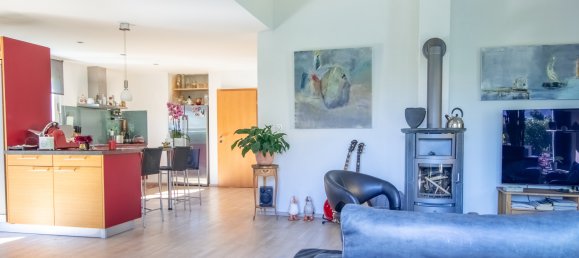 Villa de 3 dormitorios en Saillon, Switzerland No. 329 11