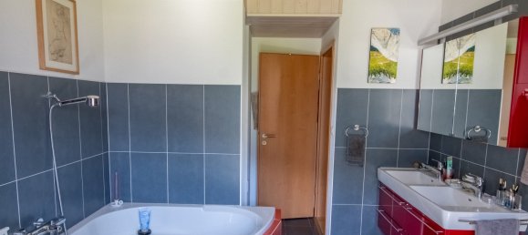 Villa de 3 dormitorios en Saillon, Switzerland No. 329 26