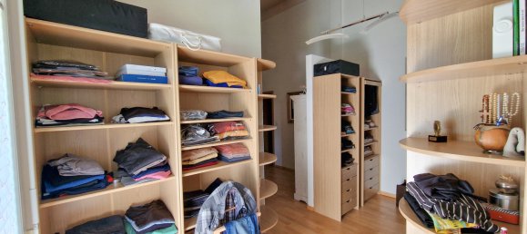 Villa de 3 dormitorios en Saillon, Switzerland No. 329 25