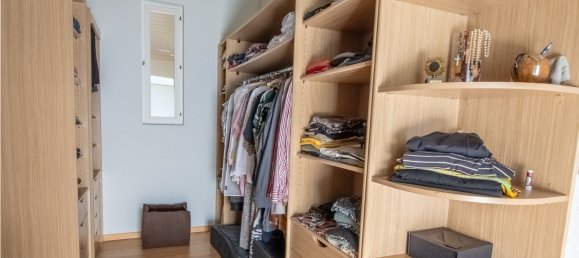 Villa de 3 dormitorios en Saillon, Switzerland No. 329 24