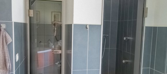 Villa de 3 dormitorios en Saillon, Switzerland No. 329 28