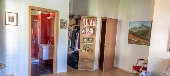 Villa de 3 dormitorios en Saillon, Switzerland No. 329 30