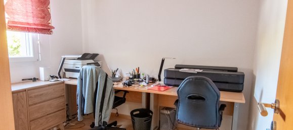 Villa de 3 dormitorios en Saillon, Switzerland No. 329 20