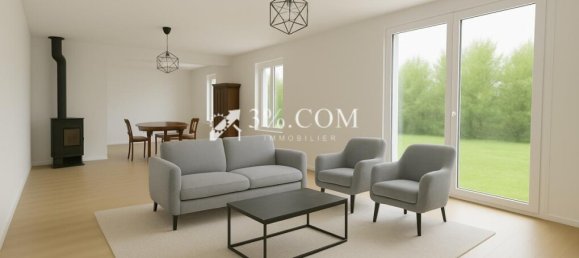 6 bedrooms House in Frelinghien, France No. 358343 2