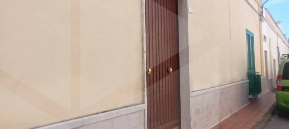 8 rooms House in Manduria, Italy No. 27934 3