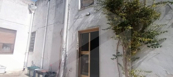 8 rooms House in Manduria, Italy No. 27934 38