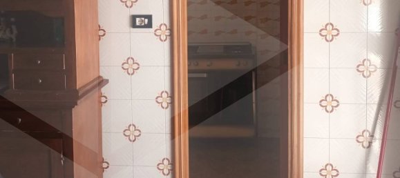 8 rooms House in Manduria, Italy No. 27934 30