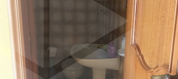 8 rooms House in Manduria, Italy No. 27934 33