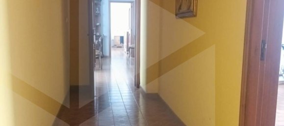 8 rooms House in Manduria, Italy No. 27934 23