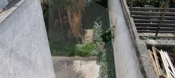 8 rooms House in Manduria, Italy No. 27934 44