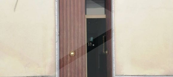 8 rooms House in Manduria, Italy No. 27934 4