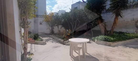 8 rooms House in Manduria, Italy No. 27934 39