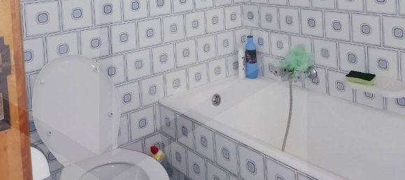 8 rooms House in Manduria, Italy No. 27934 18