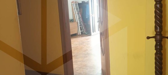 8 rooms House in Manduria, Italy No. 27934 22