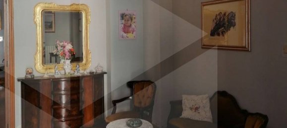 8 rooms House in Manduria, Italy No. 27934 9